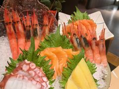 -匠和风精致料理(成都龙湖滨江天街店)
