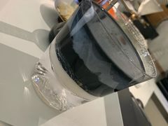 白加黑-茶是一枝花泡茶店