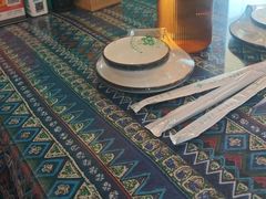 -西域美食(西直门南小街店)