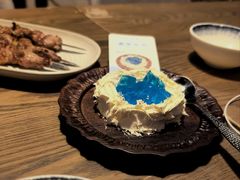 -那时新疆(经纬汇店)