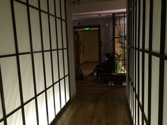 -三一行馆·日式禅意SPA足道·高空观景(解放碑店)