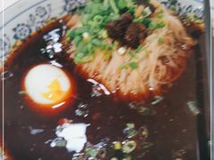 -永华米粉(总店)