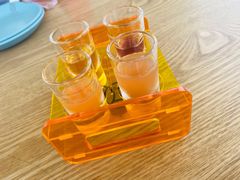 -苦尽酒馆·川菜(鼓楼店)