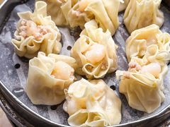 -真真鲜馄饨店(启蒙路店)