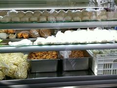 -董氏豆腐坊