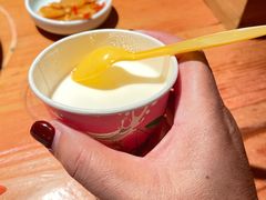 -菌自由丨野生菌火锅特色庭院餐厅(丽江古城店)