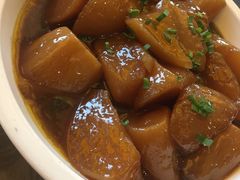 -莆鑫海鲜城(浏河店)
