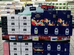 -世纪联华(吴淞店)