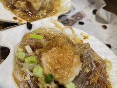 -大蓉和(一品天下店)