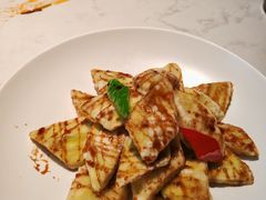 -淮扬韵(高新大都荟店)