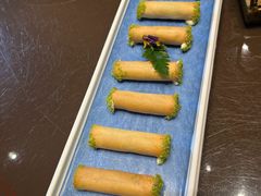 -紫泥369粗粮季(西环店)