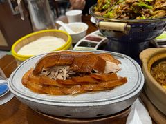 -紫光园(创始店)