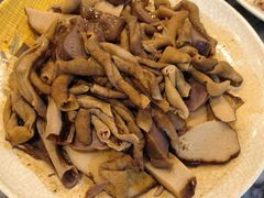 -紫金食坊(江南西路店)