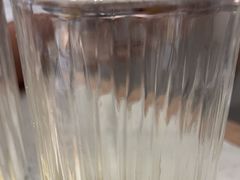 -必胜客(阿罗海店)