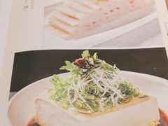 -燕郊烧鸽子(和众店)