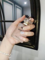-Touch Nail·品质·美甲美睫
