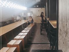 -里面·Noodlology(机电院店)