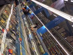 -麦德龙(包河店)