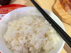 -牛邸·烧肉饭(来福士店)