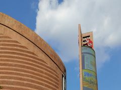 -砂之船奥特莱斯(合肥店)