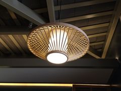 -井格重庆火锅(新世纪店)