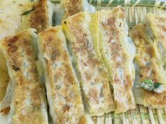 -锅贴王海鲜小馆