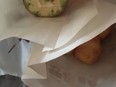 -津五福西点(靖江桥店)