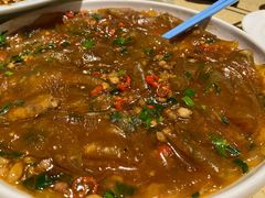 -铜锣湾·有麝自然香(重庆新天地店)