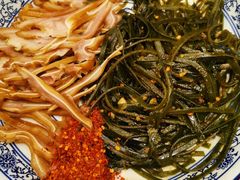 -茅溪菜·家宴(上品拾陆店)