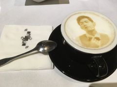 -Mr.J义法厨房(北医店)