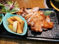 -印象芽庄越式餐厅(东兴店)