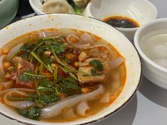 -金色印象·4K影院式足体养生(双龙湖店)