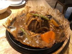 -Ufufu cafe(天神巷店)