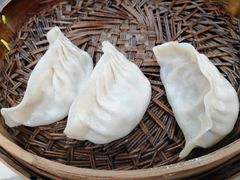 -迎扬春茶社(闻喜路店)