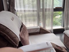 -康逸居·始于2002(海安店)
