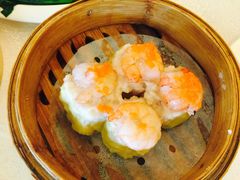 -海皇食府(水都假日酒店店)