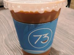 -73coffee(创智天地店)