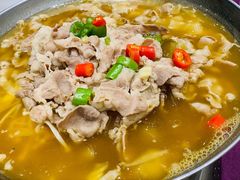 -凯鸽酒楼(大同振兴街店)