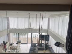-影居starhoho·泳池别墅轰趴馆·瑶光