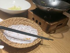 -中国徽菜·徽商故里(广安门店)