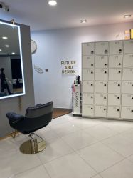 -八佰伴8008星级形象店