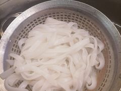 -普宁潮汕牛肉火锅(新香洲店)