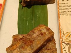 -虾饺妹·酒家(海珠广场店)