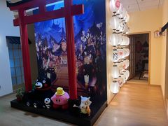 -Win Win电玩·日式の游戏馆