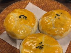-泓0871臻选云南菜·味庄