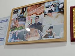 -丰登陕西水盆牛羊肉·泡馍