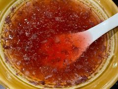 -姚家豆花