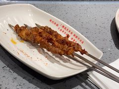 -南城香(四路通店)