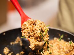 -ABC Cooking Studio(上海环球金融中心店)