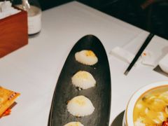 -小厨娘淮扬菜(清江苏宁广场店)